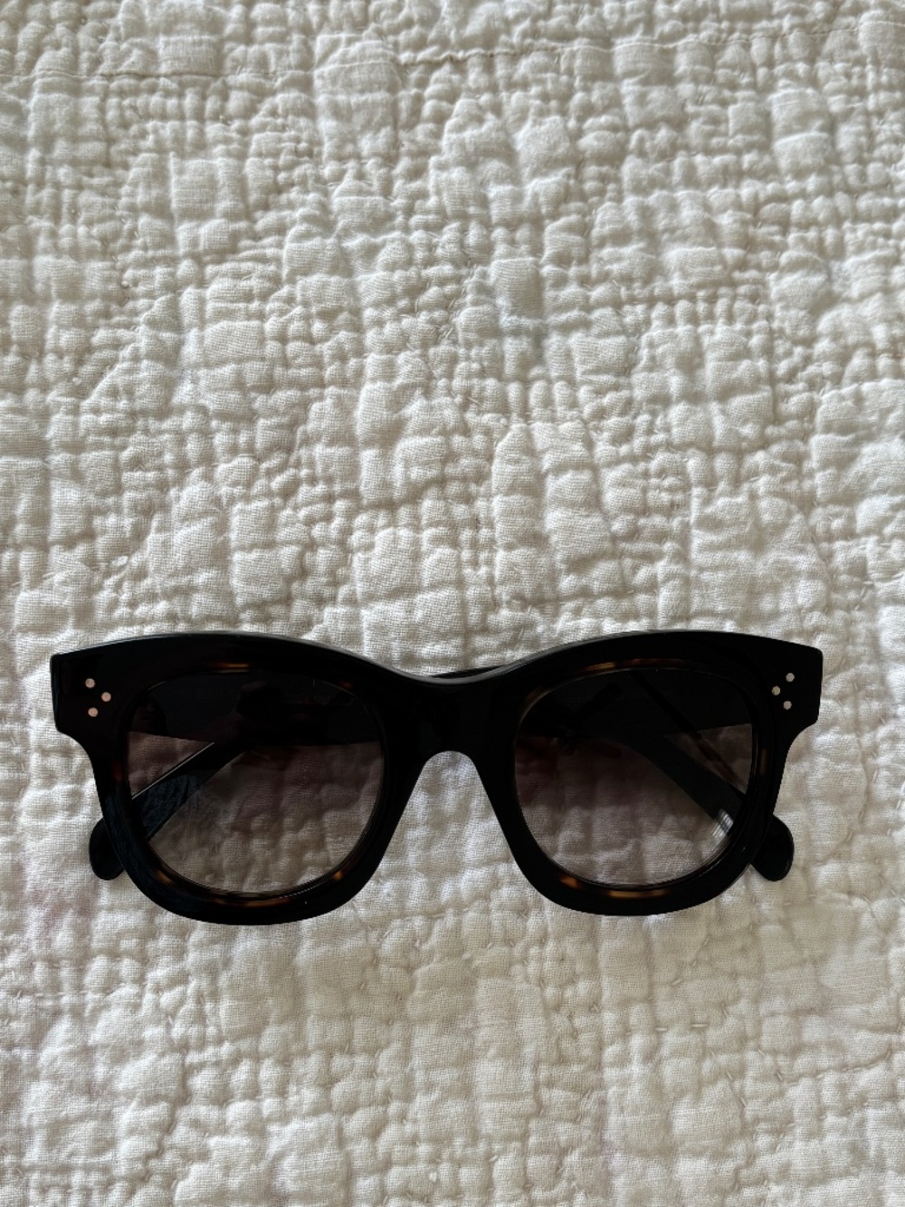 Celine sunglasses